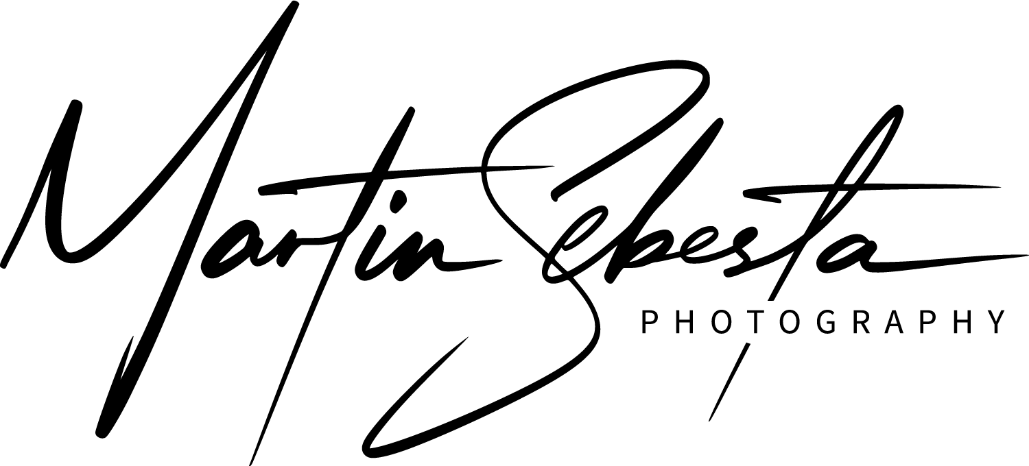 martinsebesta.cz