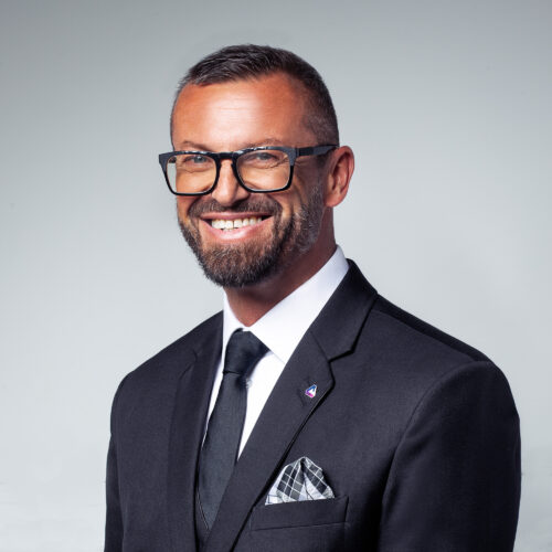 Libor Zbořil